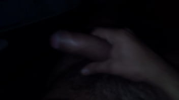 Me encanta el sexo familiar