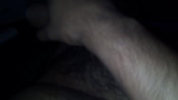 Me encanta el sexo familiar