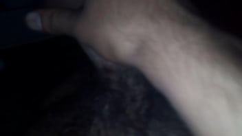 Me encanta el sexo familiar