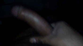 Me encanta el sexo familiar