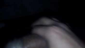 Me encanta el sexo familiar