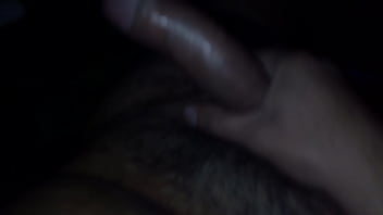 Me encanta el sexo familiar