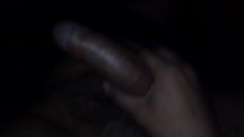 Me encanta el sexo familiar