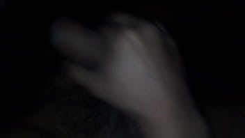 Me encanta el sexo familiar