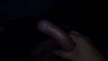 Me encanta el sexo familiar