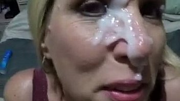 Milking My Cock For Some Creamy Cum thumbnail