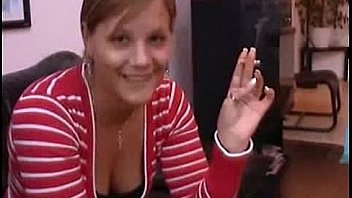 Hot sex at home free porn video