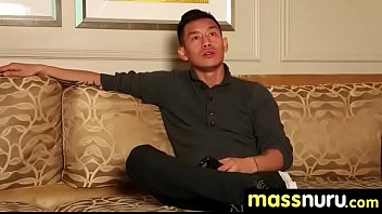 Happy ending massage 6