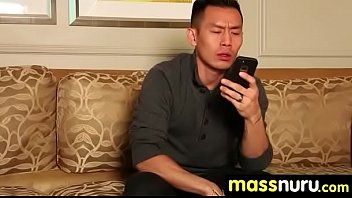 Happy ending massage 6