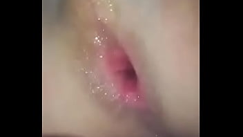 Gay Branquinho Com Consolo thumbnail