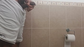 Antes De Cogerme Al Vecino Me Preparo thumbnail