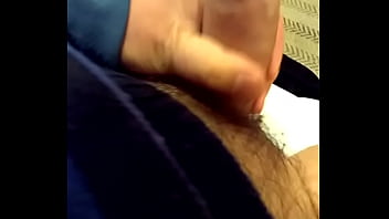 Pico Inchado thumbnail