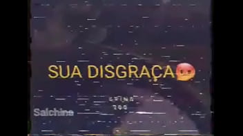 Verdades sobre torcedor do vitoria