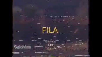 Verdades sobre torcedor do vitoria