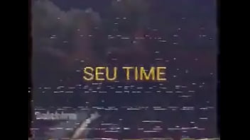 Verdades sobre torcedor do vitoria