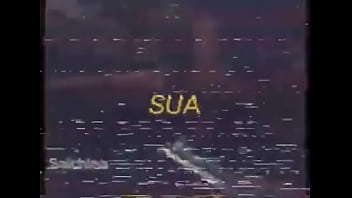 Verdades sobre torcedor do vitoria