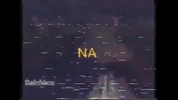 Verdades sobre torcedor do vitoria