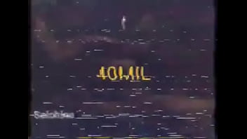 Verdades sobre torcedor do vitoria