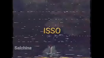 Verdades sobre torcedor do vitoria