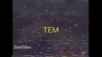 Verdades Sobre Torcedor Do Vitoria thumbnail