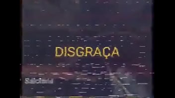 Verdades sobre torcedor do vitoria