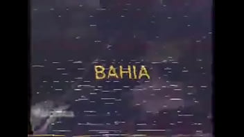 Verdades sobre torcedor do vitoria