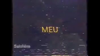 Verdades sobre torcedor do vitoria