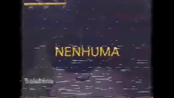 Verdades sobre torcedor do vitoria