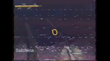 Verdades sobre torcedor do vitoria