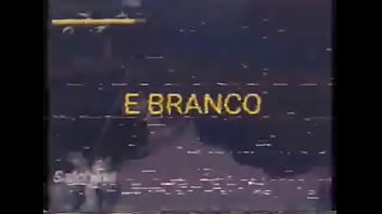 Verdades Sobre Torcedor Do Vitoria thumbnail