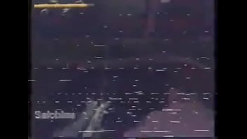 Verdades sobre torcedor do vitoria