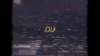 Verdades sobre torcedor do vitoria