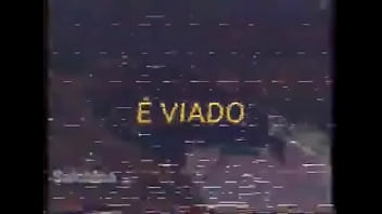 Verdades sobre torcedor do vitoria