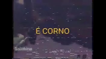 Verdades sobre torcedor do vitoria