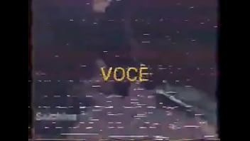 Verdades Sobre Torcedor Do Vitoria thumbnail