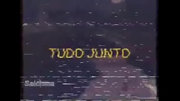 Verdades Sobre Torcedor Do Vitoria thumbnail