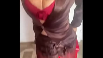 Preview adventures of milfycalla ep 26 the cowgirlonce upon a time there was a woman named milfycalla who had always wan