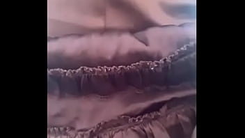 Preview adventures of milfycalla ep 26 the cowgirlonce upon a time there was a woman named milfycalla who had always wan