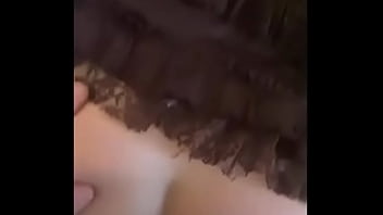 Preview adventures of milfycalla ep 26 the cowgirlonce upon a time there was a woman named milfycalla who had always wan