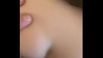 Preview adventures of milfycalla ep 26 the cowgirlonce upon a time there was a woman named milfycalla who had always wan