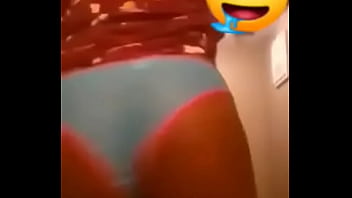Bubble butt slim
