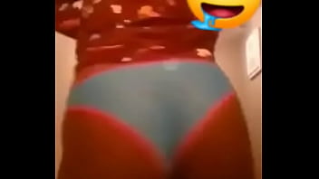 Bubble butt slim