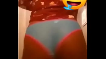 Bubble butt slim