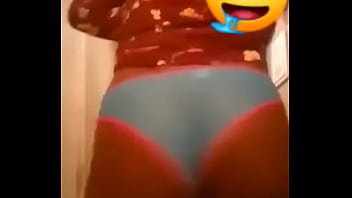 Bubble butt slim