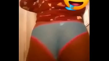 Bubble butt slim