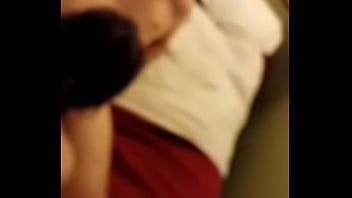 Att 1411066156332 steve n charlie doggy