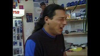 Fmd 0583 03 thumbnail