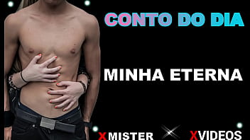 Conto Conto