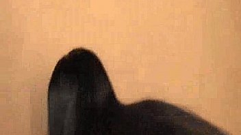 Sexy black sucks white guys