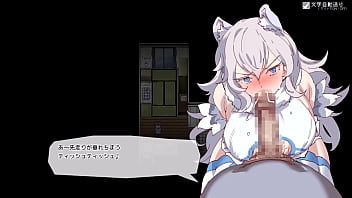 Sex ticket japanese version hentai game gallery 6 Sex ticket japanese version hentai game gallery 6